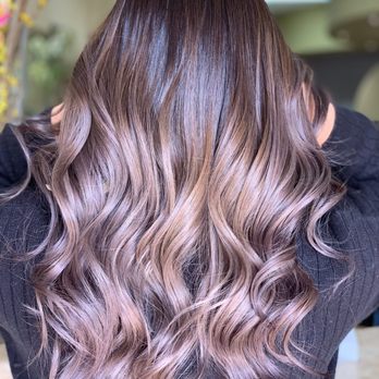 Bebe Salon - Hair Stylists Near Me - Garden Grove, California Bebe Salon - Hair Stylists Near Me - Garden Grove, California