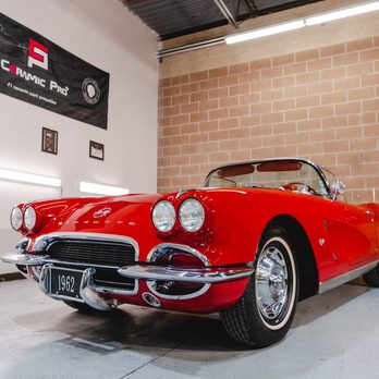 RM Autospa - C1 1962 - Auto Detailing Near Me - West Valley, Utah RM Autospa - C1 1962 - Auto Detailing Near Me - West Valley, Utah