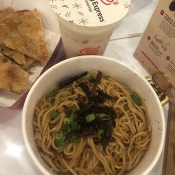 Nan Xiang Express - Noodles - Shanghainese Near Me - Boston, Massachusetts Nan Xiang Express - Noodles - Shanghainese Near Me - Boston, Massachusetts