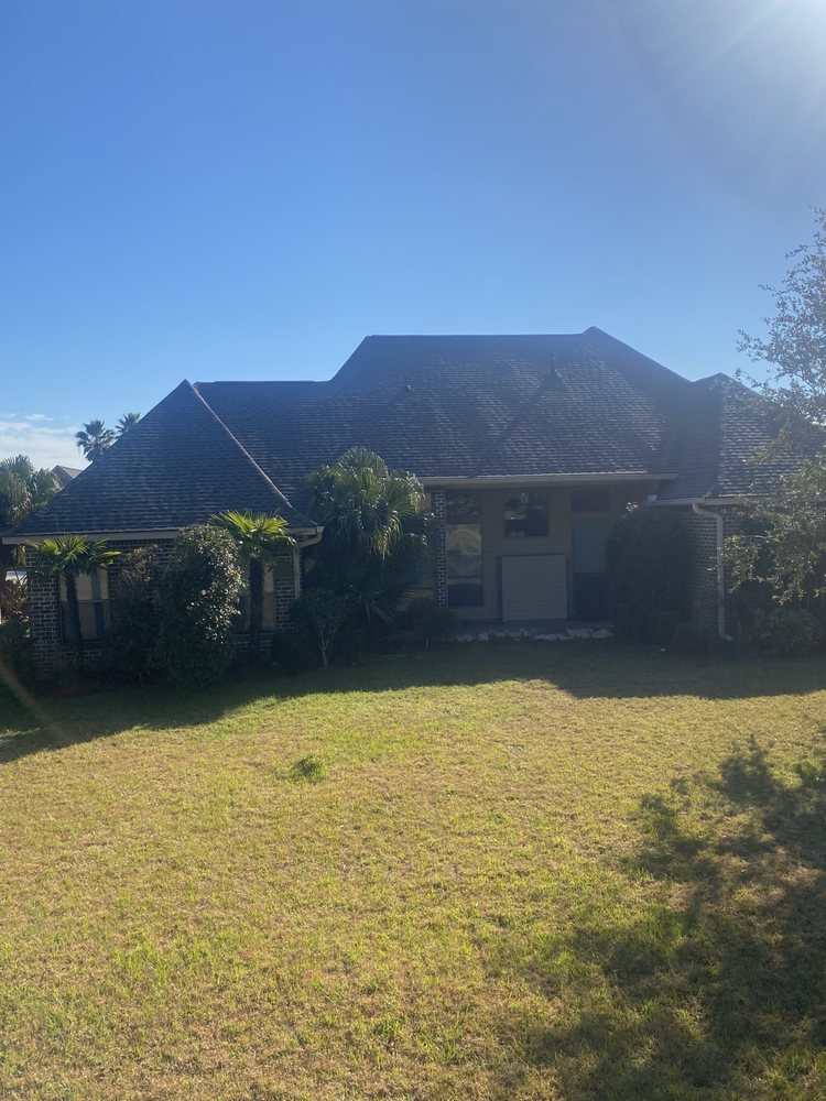 Slide of Capital City Construction