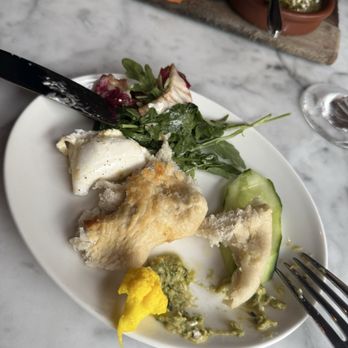 Agricola Eatery - Burrata, hummus appetizer - New American Near Me - Princeton, New Jersey Agricola Eatery - Burrata, hummus appetizer - New American Near Me - Princeton, New Jersey