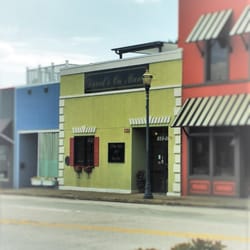 David's On Mane-A Hair Salon & Day Spa
