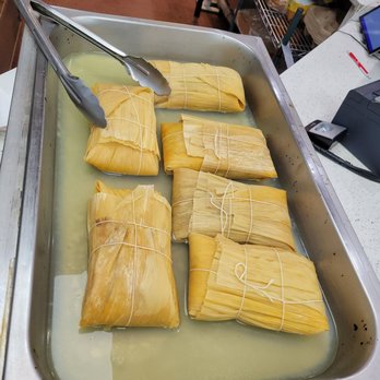 Cuban Guys - Miramar - Tamales - Cuban Near Me - Miramar, Florida Cuban Guys - Miramar - Tamales - Cuban Near Me - Miramar, Florida