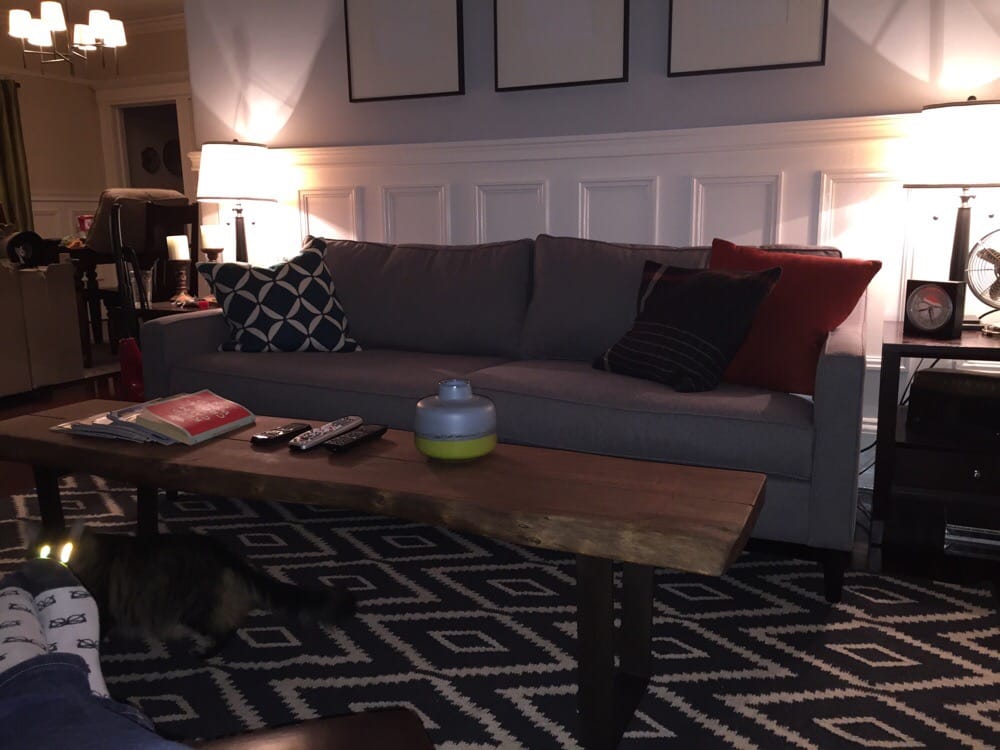 West Elm 108 Photos 260 Reviews Furniture S 180