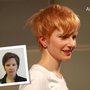 Photo of Bella Donna Salon