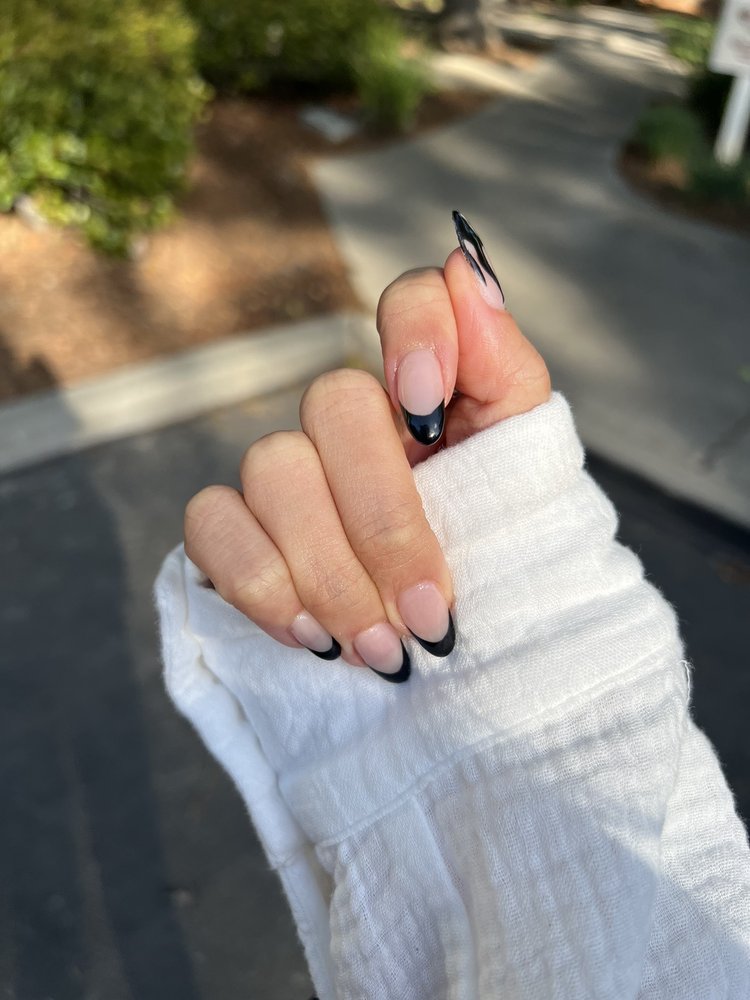 CLASSY NAILS SPA Updated September 2024 807 Photos & 208 Reviews