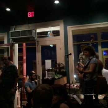 Three Muses - Jazz & Blues Near Me - New Orleans, Louisiana Three Muses - Jazz & Blues Near Me - New Orleans, Louisiana