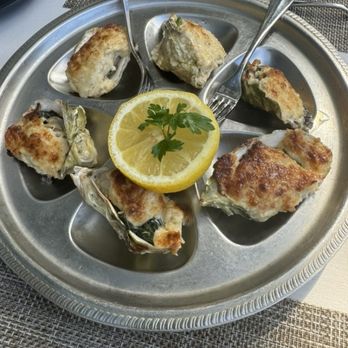Buckeye Roadhouse - Oysters Bingo - American Near Me - Mill Valley, California Buckeye Roadhouse - Oysters Bingo - American Near Me - Mill Valley, California