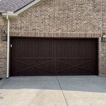 Spiders Painting Services - Painters Near Me Spiders Painting Services - Painters Near Me