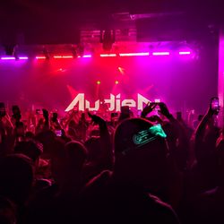 The Republik
