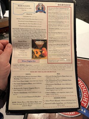 Food For Thought by null