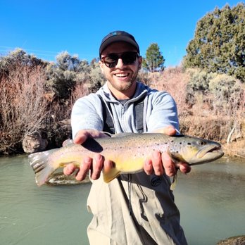 Circle Valley Anglers - Fishing Near Me Circle Valley Anglers - Fishing Near Me
