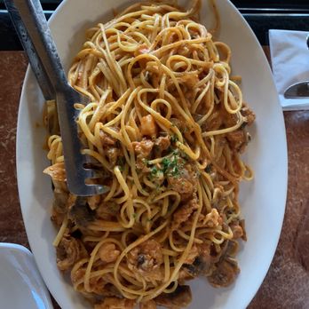 Italian Tomato Restaurant - Marco Polo - Italian Near Me - Richmond, British Columbia Italian Tomato Restaurant - Marco Polo - Italian Near Me - Richmond, British Columbia