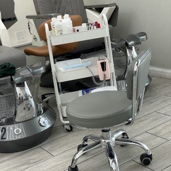 Bella Rose Nail & Spa - Nail Salons Near Me - Montclair, California Bella Rose Nail & Spa - Nail Salons Near Me - Montclair, California