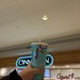 Photo of Cinnabon