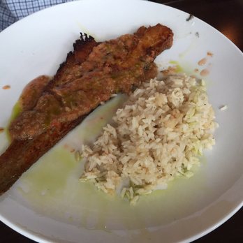Villa Verona Vineyard & Bistro - Fish? Don't recall, but it was good - Wineries Near Me - Oneida, New York Villa Verona Vineyard & Bistro - Fish? Don't recall, but it was good - Wineries Near Me - Oneida, New York