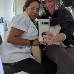 Hair4You