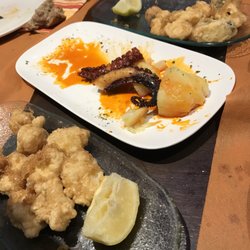 Casa Julio