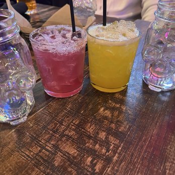 Cantina 52 - Dance Clubs Near Me - Crystal Lake, Illinois