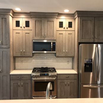 Oak City Roofing & Remodel - Kitchen remodel - Roofing Near Me - Raleigh, North Carolina Oak City Roofing & Remodel - Kitchen remodel - Roofing Near Me - Raleigh, North Carolina