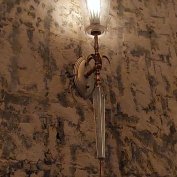 Supperland - Lighting - Southern Near Me - Charlotte, North Carolina Supperland - Lighting - Southern Near Me - Charlotte, North Carolina