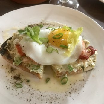 Martina - Argentine Near Me - Minneapolis, Minnesota