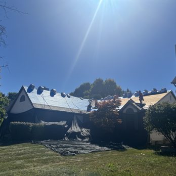 Bright Roofs - Roofing install - Roofing Near Me Bright Roofs - Roofing install - Roofing Near Me