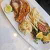 La Playita gift card