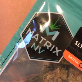 Vegas Treehouse - Slymer - Cannabis Dispensaries Near Me - Las Vegas, Nevada Vegas Treehouse - Slymer - Cannabis Dispensaries Near Me - Las Vegas, Nevada