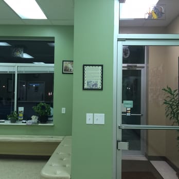 Veterinary Emergency Services - Veterinarians Near Me - Verona, Virginia