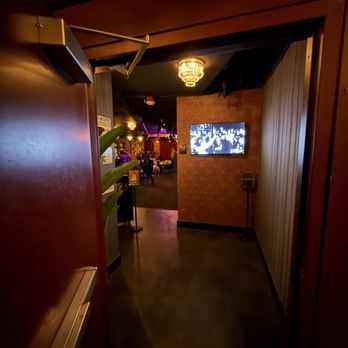 1923 Prohibition Bar - Venues & Event Spaces Near Me - Las Vegas, Nevada 1923 Prohibition Bar - Venues & Event Spaces Near Me - Las Vegas, Nevada