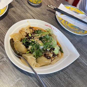 Special Noodle - Chinese Near Me - Newark, California Special Noodle - Chinese Near Me - Newark, California
