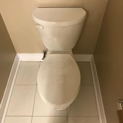 Burnham Plumbing & Furnace Repair