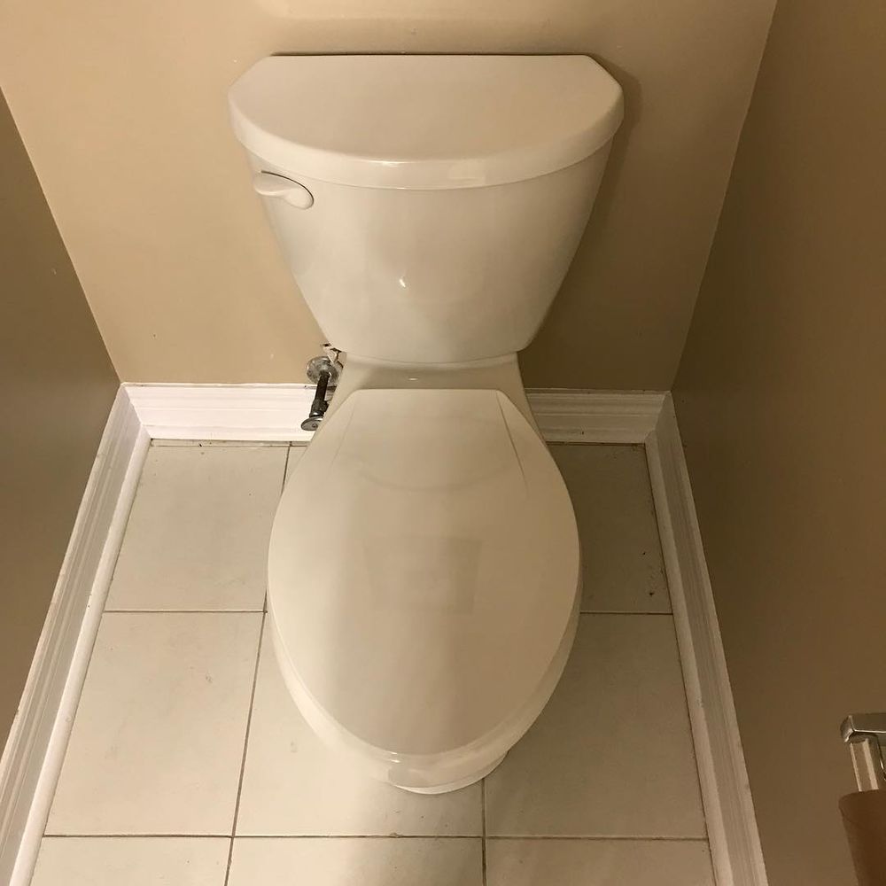 Slide of Burnham Plumbing & Furnace Repair