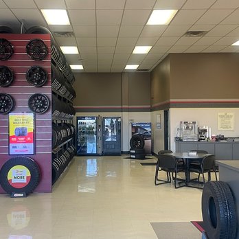 Les Schwab Tire Center - Tires Near Me - Gridley, California Les Schwab Tire Center - Tires Near Me - Gridley, California