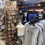 Photo of Coronado Resort Wear Company