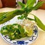 Photo of Pho Tai