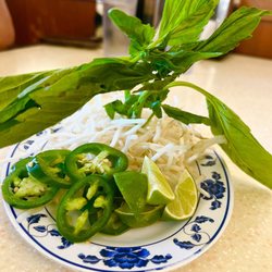 Pho Tai