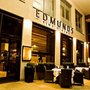Photo of Edmunds