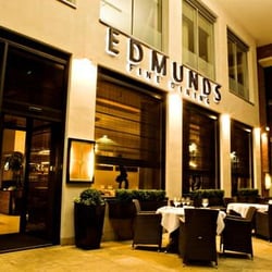 Edmunds