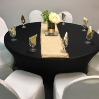 Event Toppers - Party & Event Planning Near Me - Nashville, Tennessee