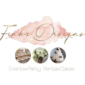 Finks Designs - Party & Event Planning Near Me - Miami, Florida Finks Designs - Party & Event Planning Near Me - Miami, Florida