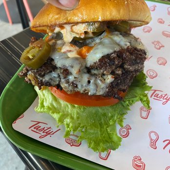 Baby's - American Near Me - Indianapolis, Indiana