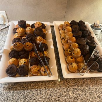 HOTEL RIU PLAZA MIAMI BEACH - Updated January 2026 - 344 Photos & 195