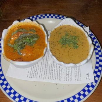 Duke's Seafood - Chowder Samplers - Seafood Near Me - Seattle, Washington Duke's Seafood - Chowder Samplers - Seafood Near Me - Seattle, Washington