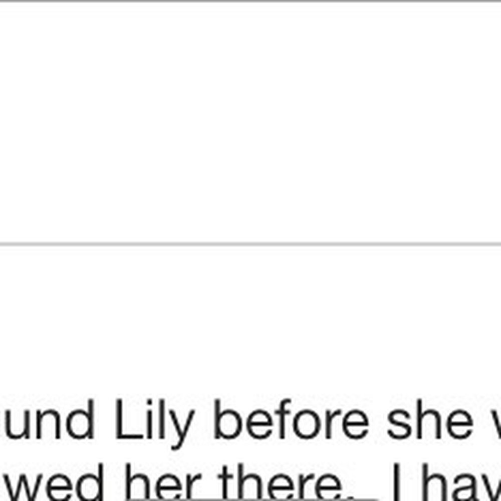 Salon Caprice - Hair Salons Near Me - Waltham, Massachusetts Salon Caprice - Hair Salons Near Me - Waltham, Massachusetts