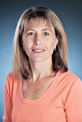 NEW HORIZONS WOMEN’S CARE AHWATUKEE - Updated February 2026 - 12 Photos