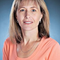 New Horizons Women's Care Ahwatukee - Dr. Karen Ragaini