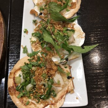 Oc House - Vietnamese Near Me - Portland, Oregon Oc House - Vietnamese Near Me - Portland, Oregon