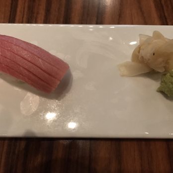 Morimoto - Japanese Near Me - Las Vegas, Nevada Morimoto - Japanese Near Me - Las Vegas, Nevada